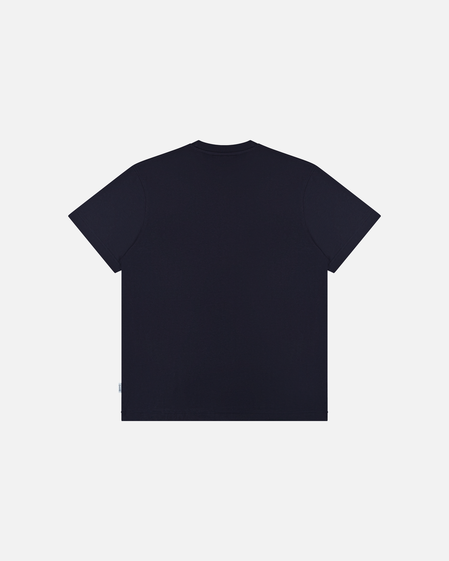 T-Shirt: Tartan Army Brewery
