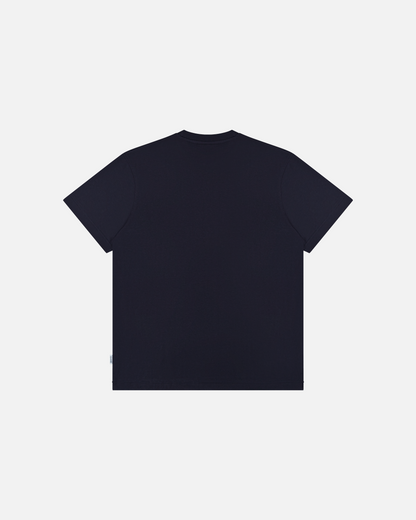 T-Shirt: Tartan Army Brewery